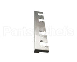 00-948152-00003 Hobart Bracket - Hub Rinse (Upper)