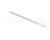 00-948161-00002 Hobart Guide - Rinse Arm