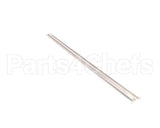 00-948161-00002 Hobart Guide - Rinse Arm