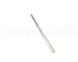 00-948161-00002 Hobart Guide - Rinse Arm