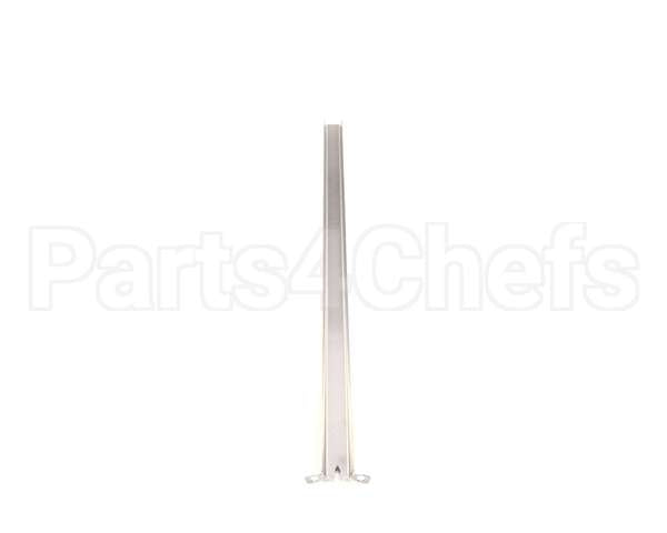 00-948161-00002 Hobart Guide - Rinse Arm