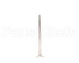 00-948161-00002 Hobart Guide - Rinse Arm