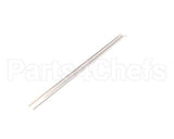 00-948161-00002 Hobart Guide - Rinse Arm