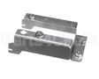 00-948162-00001 Hobart Bracket - Hub Rinse