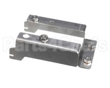 00-948162-00001 Hobart Bracket - Hub Rinse