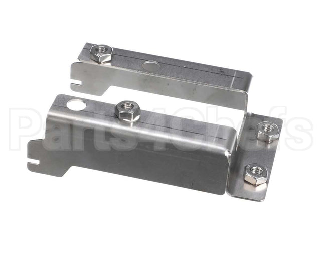 00-948162-00001 Hobart Bracket - Hub Rinse