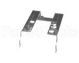 00-948162-00001 Hobart Bracket - Hub Rinse