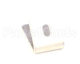 00-948209-00001 Hobart Bracket - Roller Guide (Lower)