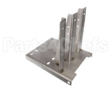 00-948231-00001 Hobart Platform - Motor