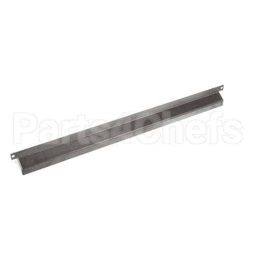 00-948263-00002 Hobart Bracket - Support