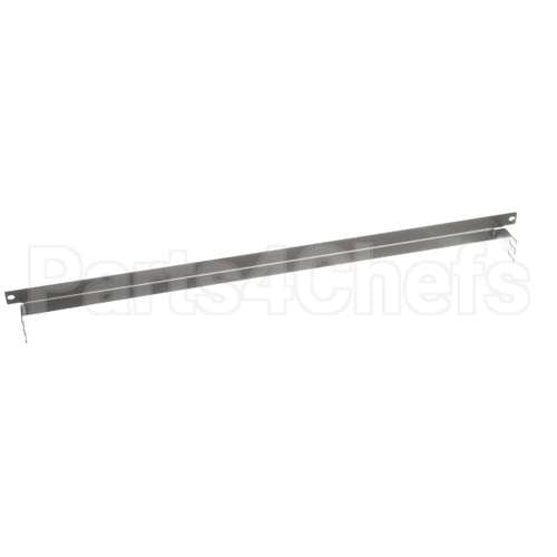 00-948263-00002 Hobart Bracket - Support