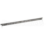 00-948263-00002 Hobart Bracket - Support