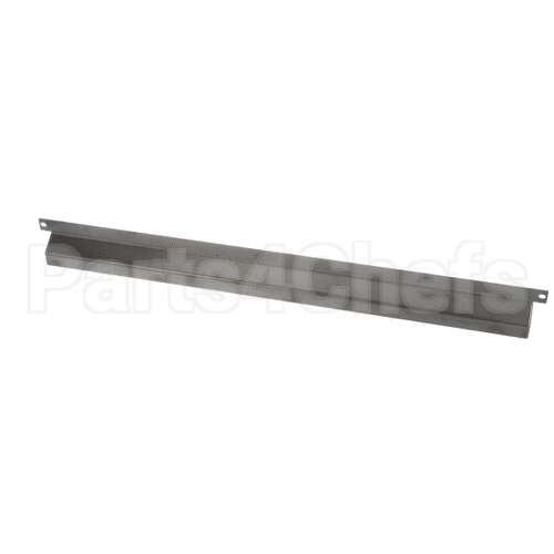 00-948263-00002 Hobart Bracket - Support