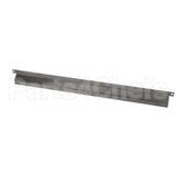 00-948263-00002 Hobart Bracket - Support