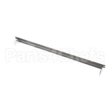 00-948263-00002 Hobart Bracket - Support