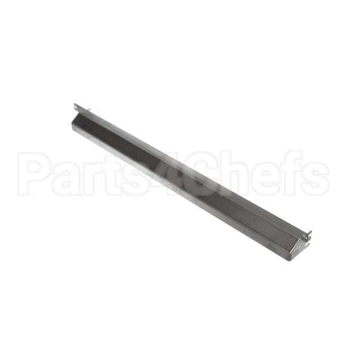 00-948263-00002 Hobart Bracket - Support