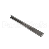 00-948263-00002 Hobart Bracket - Support