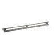 00-948267-00002 Hobart Bracket - Support