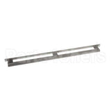 00-948267-00002 Hobart Bracket - Support