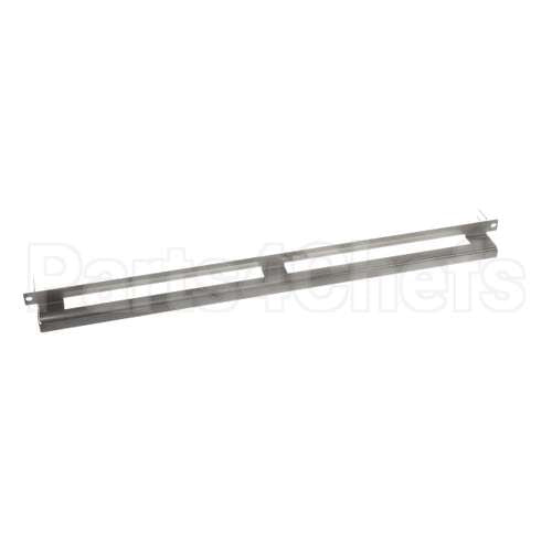 00-948267-00002 Hobart Bracket - Support