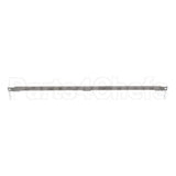 00-948267-00002 Hobart Bracket - Support