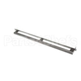00-948267-00002 Hobart Bracket - Support