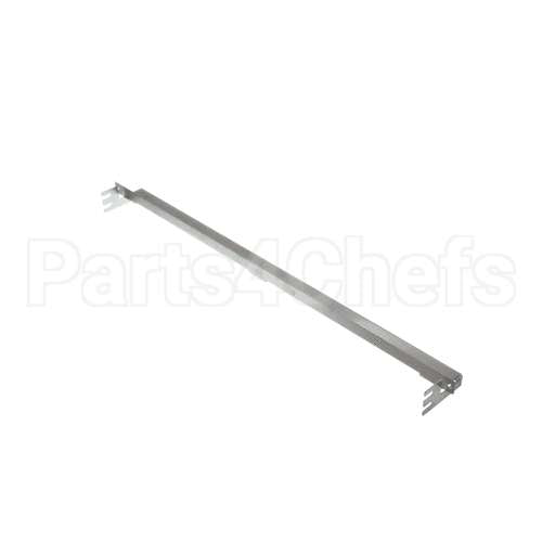 00-948267-00002 Hobart Bracket - Support