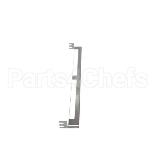 00-948267-00002 Hobart Bracket - Support
