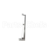 00-948267-00002 Hobart Bracket - Support