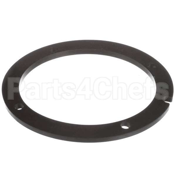 00-948360 Compatible Midwest Appliance Parts Gasket - Manifold
