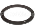 00-948360 Hobart Gasket - Manifold