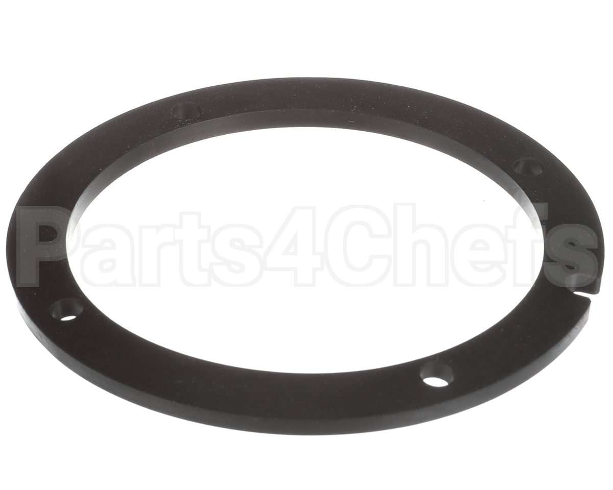 00-948360 Hobart Gasket - Manifold