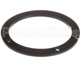 00-948360 Hobart Gasket - Manifold