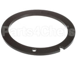 00-948360 Hobart Gasket - Manifold