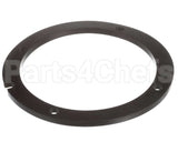 00-948360 Hobart Gasket - Manifold