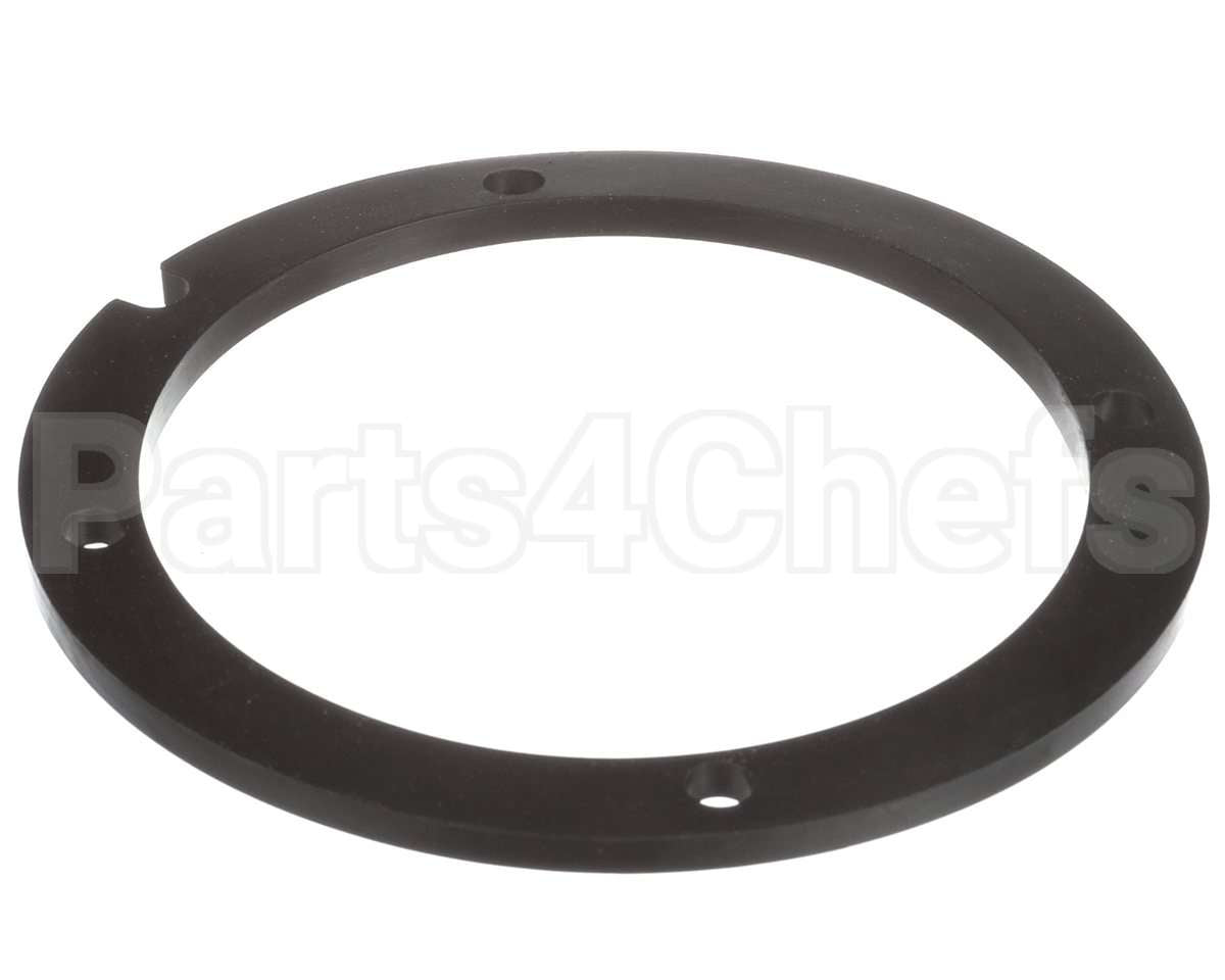 00-948360 Hobart Gasket - Manifold