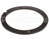 00-948360 Hobart Gasket - Manifold