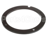 00-948360 Hobart Gasket - Manifold