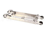 00-948383 Hobart Caster Kit, Lxe