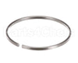 00-948486 Hobart Wash Arm Sealing Ring