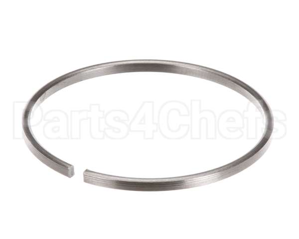 00-948486 Hobart Wash Arm Sealing Ring