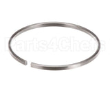 00-948486 Hobart Wash Arm Sealing Ring