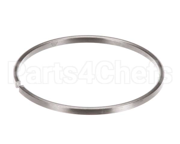 00-948486 Hobart Wash Arm Sealing Ring