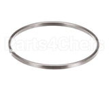 00-948486 Hobart Wash Arm Sealing Ring