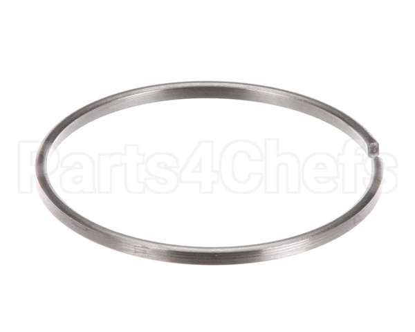 00-948486 Hobart Wash Arm Sealing Ring