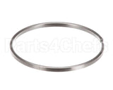 00-948486 Hobart Wash Arm Sealing Ring