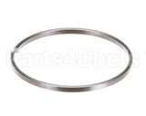 00-948486 Hobart Wash Arm Sealing Ring