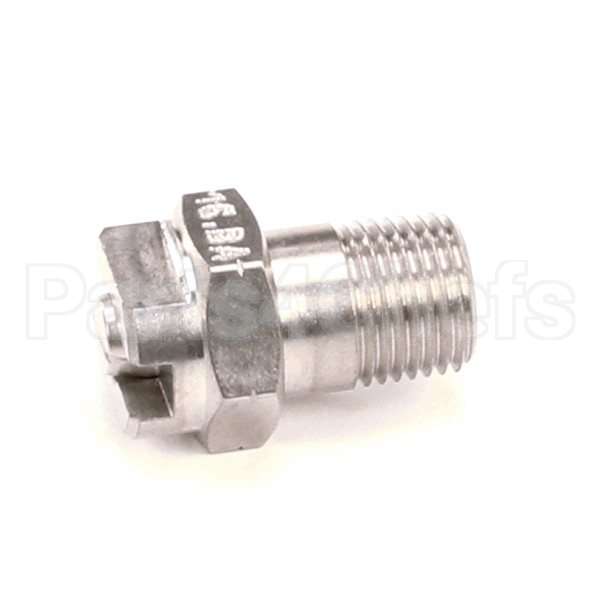 00-948496-00010 Compatible Hobart Nozzle, (303Ss)
