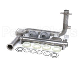 00-948509-00005 Hobart Kit, Manifold, Load L-R, Std H
