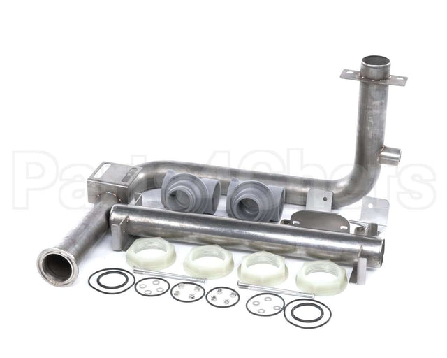 00-948509-00005 Hobart Kit, Manifold, Load L-R, Std H